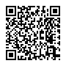 C&oacute;digo QR con el enlace al titular Los embalses se llenan en tiempo rÃ©cord gracias a las lluvias y superan el 95% de capacidad