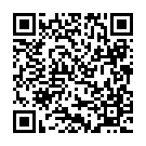 C&oacute;digo QR con el enlace al titular La plantilla de Teleperformance Ponferrada decidirÃ¡ si mantienen los parones tras el nuevo plan de incentivos