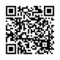 C&oacute;digo QR con el enlace al titular El PSOE lleva a las Cortes la propuesta de crear el Museo de la Agricultura en Astorga