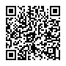C&oacute;digo QR con el enlace al titular Ãngel GarcÃ­a se 'apunta' al proyecto del ascenso