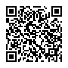 C&oacute;digo QR con el enlace al titular SaÃºl OrdÃ³Ã±ez rompe el crono en Huelva y apunta a BerlÃ­n