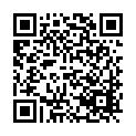 C&oacute;digo QR con el enlace al titular LeÃ³n plantea al Gobierno ampliar el polÃ­gono de Onzonilla en 500.000 metros y mira a Torneos