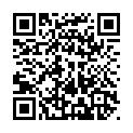 C&oacute;digo QR con el enlace al titular ETA: los 31 hÃ©roes leoneses
