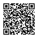 C&oacute;digo QR con el enlace al titular De amigos en sus clubes a rivales en el Mundial