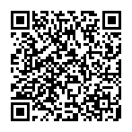 C&oacute;digo QR con el enlace al titular La Ãºltima piedra de toque