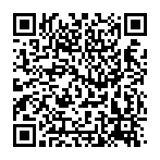 C&oacute;digo QR con el enlace al titular Los Warriors barren a los Cavaliers y revalidan el tÃ­tulo de campeones de la NBA