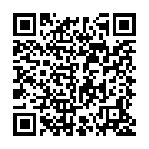 C&oacute;digo QR con el enlace al titular La PreocupaciÃ³n