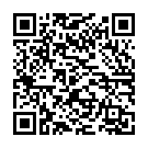 C&oacute;digo QR con el enlace al titular Noticias CB Bembibre PDM. Asamblea General Extraordinaria de Socios