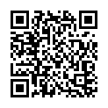 C&oacute;digo QR con el enlace al titular Liga sub 22 gallega