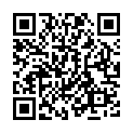 C&oacute;digo QR con el enlace al titular Plan semanal de ubicaciÃ³n de radares mÃ³viles en la ciudad de LeÃ³n