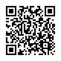 C&oacute;digo QR con el enlace al titular Plan semanal de control de pasos de peatones en la ciudad de LeÃ³n