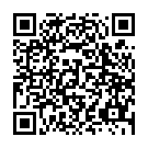 C&oacute;digo QR con el enlace al titular LeÃ³n celebra su bimilenario romano este fin de semana con un amplio programa