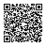 C&oacute;digo QR con el enlace al titular Estas son las actividades previstas en la Universidad de LeÃ³n para la prÃ³xima semana