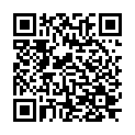 C&oacute;digo QR con el enlace al titular FilÃ­pica presenta su segundo trabajo