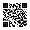 C&oacute;digo QR con el enlace al titular Â¿Que cuÃ¡ndo llegarÃ¡ el calor a Astorga?, pues la semana que viene