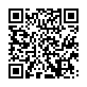 C&oacute;digo QR con el enlace al titular JoaquÃ­n Cuevas presenta en La ErgÃ¡stula su tercer volumen sobre la historia de LeÃ³n en formato cÃ³mic