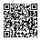 C&oacute;digo QR con el enlace al titular &lsquo;Alaska y Mario&rsquo; vuelve al abierto en Paramount