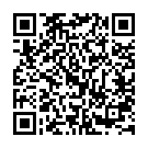 C&oacute;digo QR con el enlace al titular Una reciÃ©n nacida sobrevive luego de ser enterrada viva