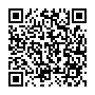 C&oacute;digo QR con el enlace al titular AGUAS DE PRIMAVERA - LE PASQUÃN POÃ‰TICO - CONCIERTO FINAL A CARGO DE MARTA ARCE, SOPRANO & ELISA RAPADO, PIANO - SÃBADO 9 DE JUNIOÂ´18 - 20H - AUDITORIO 
