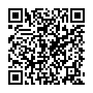 C&oacute;digo QR con el enlace al titular JAVIER BLANCO, CLARINETE & MARINA FERNÃNDEZ, PROFESORA PIANISTA ACOMPAÃ‘ANTE - CICLO JÃ“VENES INTÃ‰RPRETES CONSERVATORIO DE LEÃ“N - AUDITORIO 