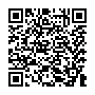 C&oacute;digo QR con el enlace al titular Dani Flaco llega al Bar Belmondo con su gira 'Verbenas y Fiestas Menores'