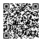 C&oacute;digo QR con el enlace al titular Una contrariedad retrasa al lunes 11 la apertura de la muestra de clicks romanos