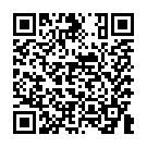 C&oacute;digo QR con el enlace al titular El leonÃ©s Manuel Merillas vuelve a la cumbre de la Travesera 2018