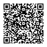 C&oacute;digo QR con el enlace al titular Echenique ve en la actitud del PSOE un 