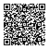 C&oacute;digo QR con el enlace al titular La Base Conde de Gazola, en Ferral del Bernesga, exhibe sus medios y capacidades en una jornada de puertas abiertas