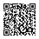 C&oacute;digo QR con el enlace al titular Antonio Merayo cierra el ciclo 'La panera de las letras 2018' en Gordoncillo