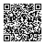 C&oacute;digo QR con el enlace al titular Buscan al conductor de un tractor que se cayÃ³ al canal de una piscifactorÃ­a en Castrillo del Porma