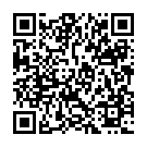 C&oacute;digo QR con el enlace al titular OrdÃ³Ã±ez ve su marca como Â«un aliciente y no como presiÃ³nÂ»