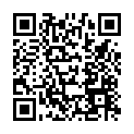 C&oacute;digo QR con el enlace al titular UPL considera Â«justaÂ»  la peticiÃ³n de crear en Ponferrada un contencioso administrativo