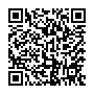 C&oacute;digo QR con el enlace al titular Doble Ã©xito de oro del Valderas en el Campeonato PreTaekwondo de TorrejÃ³n