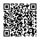 C&oacute;digo QR con el enlace al titular LeÃ³n contabiliza 4.951 donaciones de sangre en los cinco primeros meses de 2018