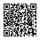 C&oacute;digo QR con el enlace al titular Pello Bilbao gana en la cima de La RosiÃ¨re, Thomas sigue de amarillo