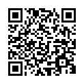 C&oacute;digo QR con el enlace al titular El PSOE afirma que es el Â«colmo del cinismoÂ» que la Junta ofrezca proyectos a la Ciuden