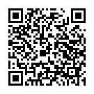 C&oacute;digo QR con el enlace al titular Halep finiquita su maldiciÃ³n en Roland Garros