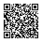 C&oacute;digo QR con el enlace al titular MÃ¡s de 300 escolares asisten en Villamoros a la entrega de premios que sirve de colofÃ³n de los Juegos Escolares