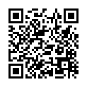 C&oacute;digo QR con el enlace al titular Serfunle muestra su cara mÃ¡s social y organizarÃ¡ un novedoso acto para recordar a los fallecidos