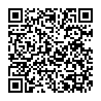 C&oacute;digo QR con el enlace al titular Zabivaka, la estrella del Mundial que mÃ¡s vende