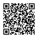 C&oacute;digo QR con el enlace al titular Conde de Gazola se abre a LeÃ³n