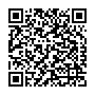 C&oacute;digo QR con el enlace al titular Villablino inaugura el parque en honor a la figura del sindicalista BenjamÃ­n Rubio