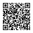 C&oacute;digo QR con el enlace al titular Mariano Barroso, elegido presidente de la Academia de Cine