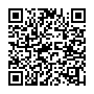 C&oacute;digo QR con el enlace al titular SeÃ±Ã© negociarÃ¡ su salida con la Cultural