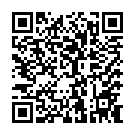 C&oacute;digo QR con el enlace al titular MÃ xim Huerta avanza que Â«seguramenteÂ» una mujer estarÃ¡ al frente del Deporte