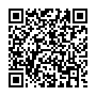 C&oacute;digo QR con el enlace al titular RÃ­os Reina renueva con la Ponferradina