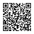 C&oacute;digo QR con el enlace al titular Entrada gratuita y visitas guiadas en el Musac tras la inauguraciÃ³n de cinco nuevas exposiciones