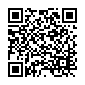 C&oacute;digo QR con el enlace al titular Los primeros hongos 'infectan' las viÃ±as de la DO LeÃ³n y la DO Bierzo por las Ãºltimas lluvias