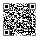 C&oacute;digo QR con el enlace al titular LeÃ³n presume de origen romano